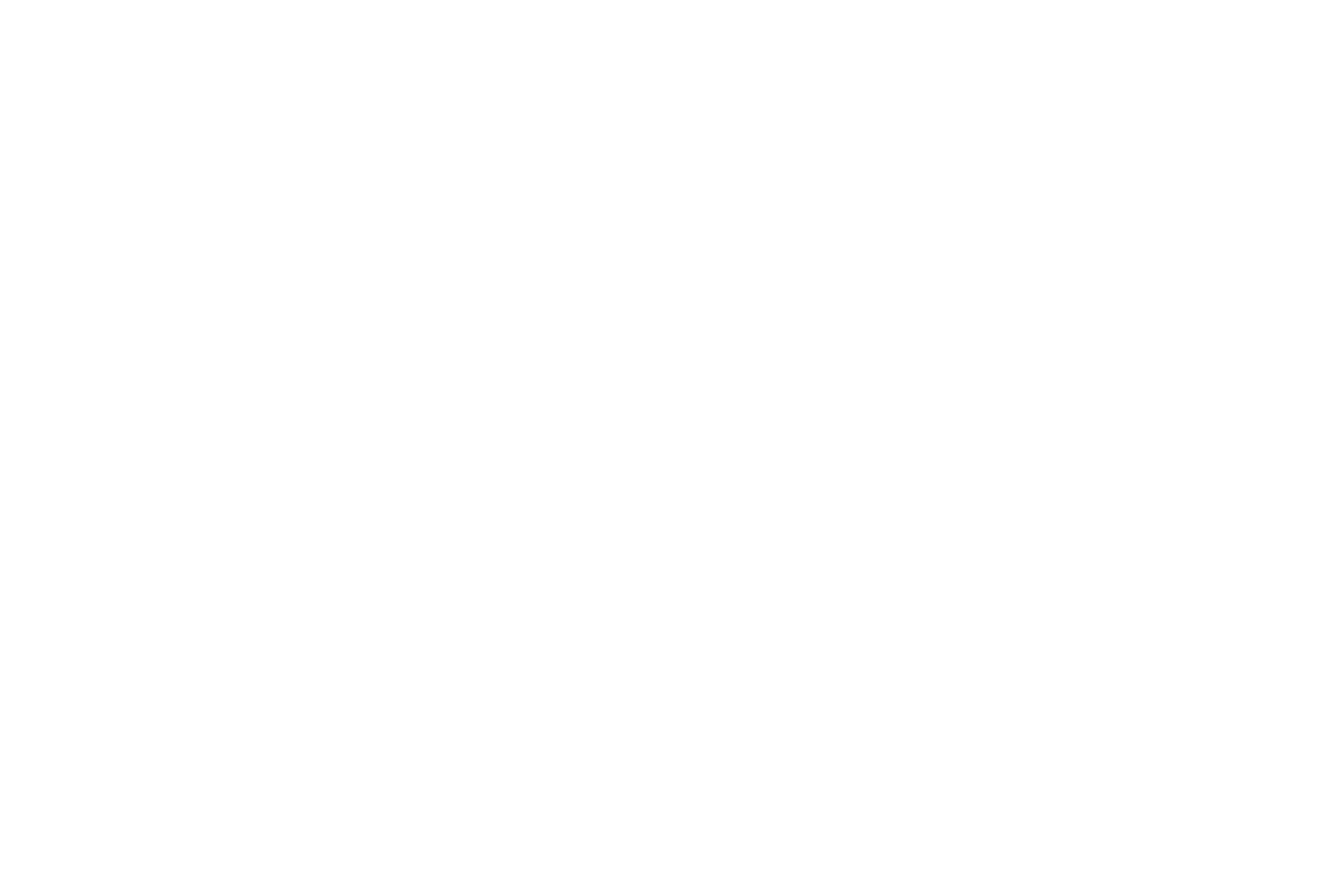 Zach Theatre Logo